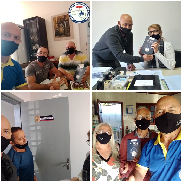 ebfmajsgfkjaghskfjga