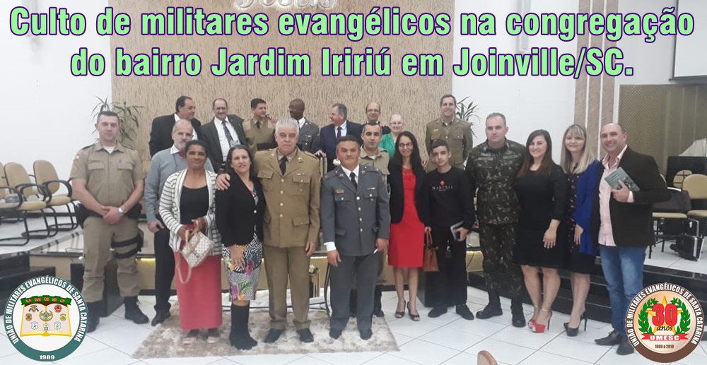 edgjksahfkjhasfhajksl