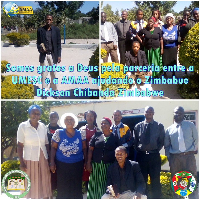 efeygfygsadajcvhjfasbhc