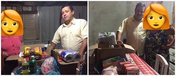 efgaksugdfasdh jorge medeiros