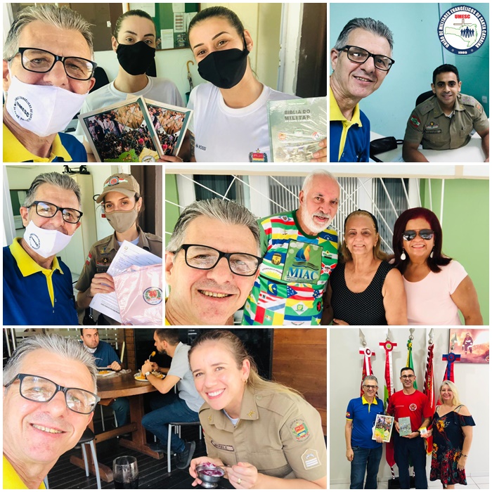 efhbekshgfjsadhvbfhvsghefj