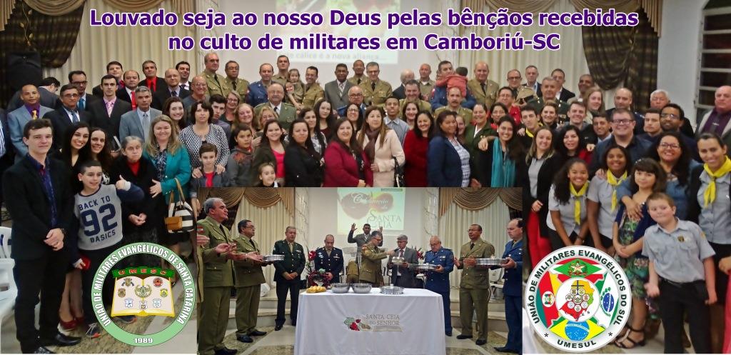 efjgsadhkgvse CAPA Camboriu