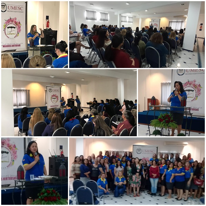 efkjbaskjfbamhsbfmhs