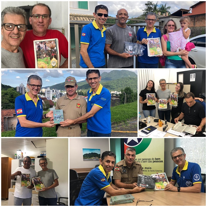 efuiyefuhgsdjvabscghja