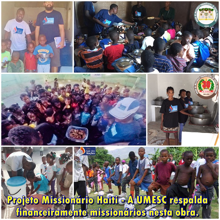 eigkueryfusdhvkjsgbvsj