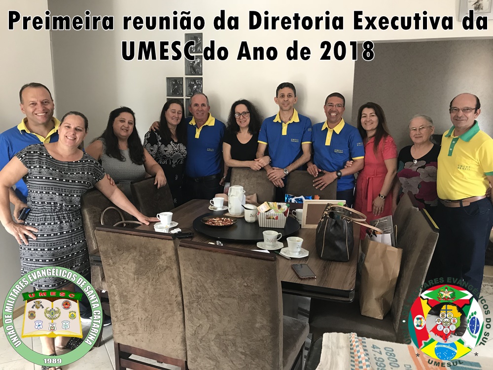 ergfasbfjauysdgbkjdsf CAPA