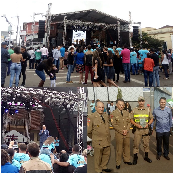 ertfausgcfajshgjcfhg