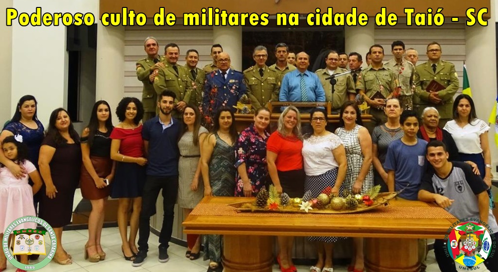 etrtqweuftdsfguysdgfuy CAPA