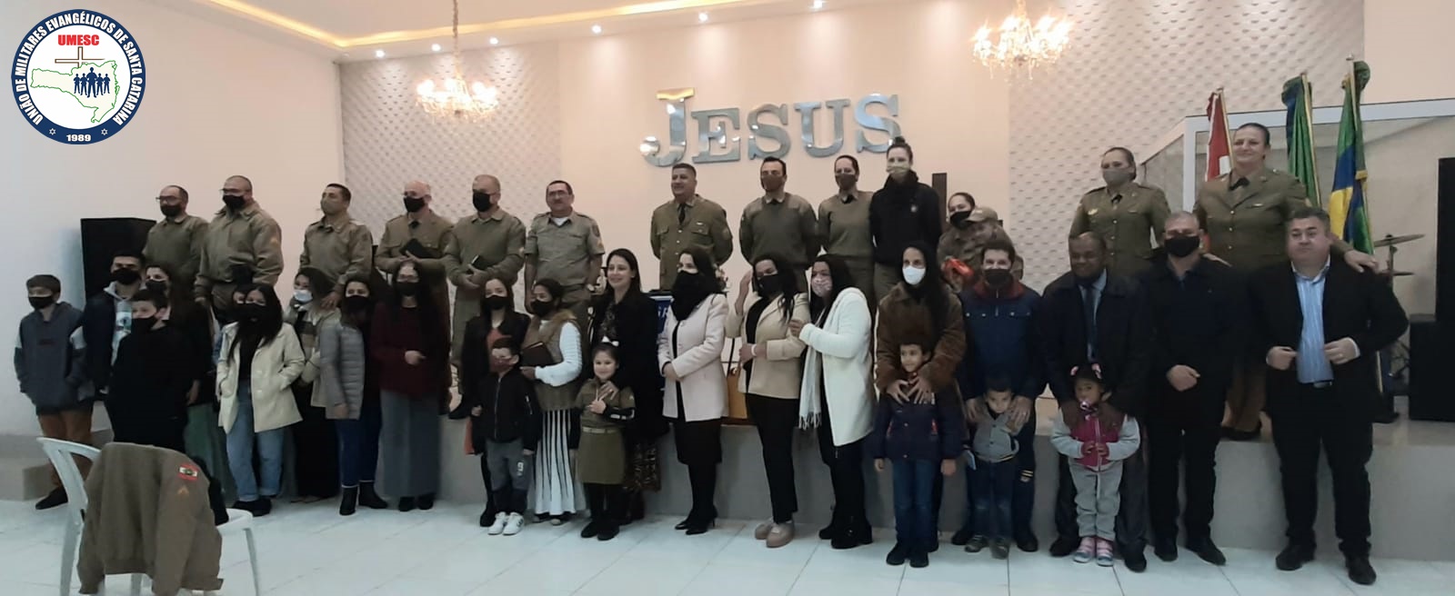 eufdhkajsdgfkjadsfjks