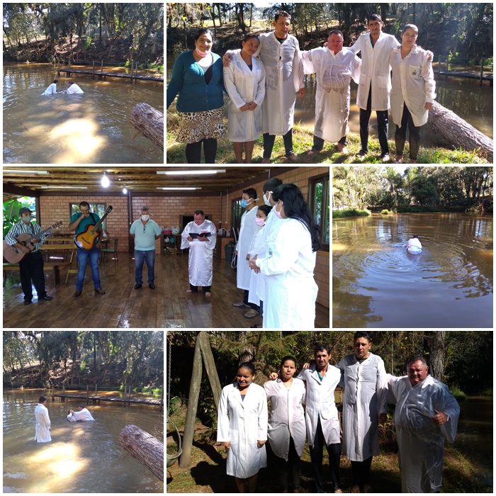 eughfukawgfugasufg Papanduva