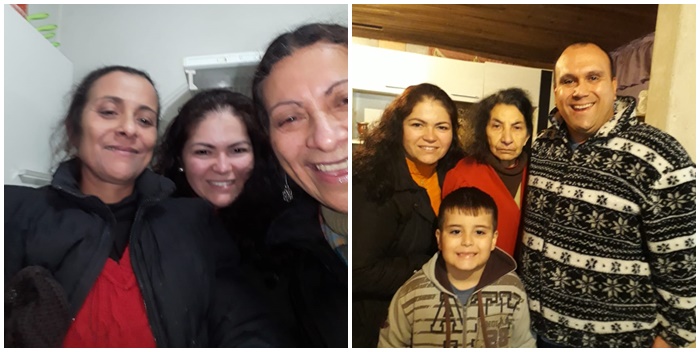 eukryhfajksbhfukhcaskuchk