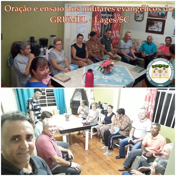 euqfyhkaufhkuashgfuk