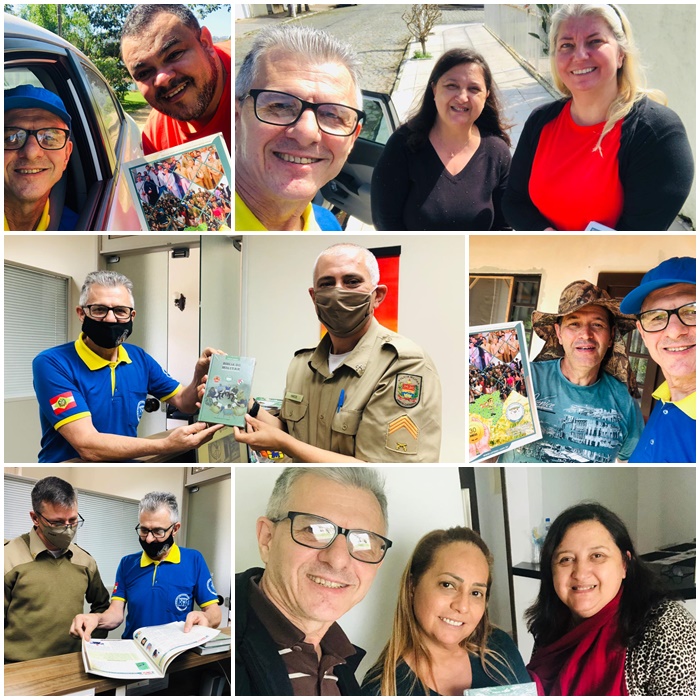 eyjtrajsvdbafmsbdcajksgc