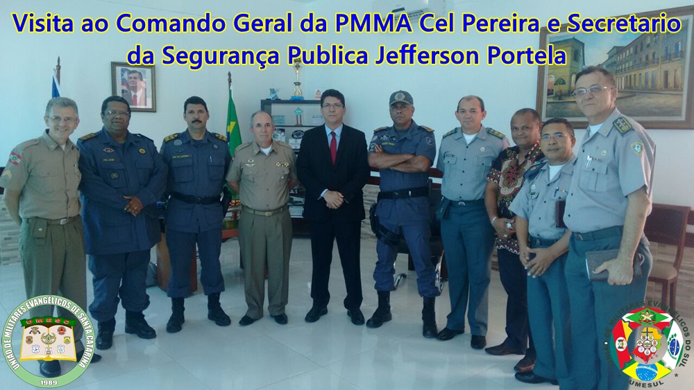 eyrtjasvhcjascg CAPA