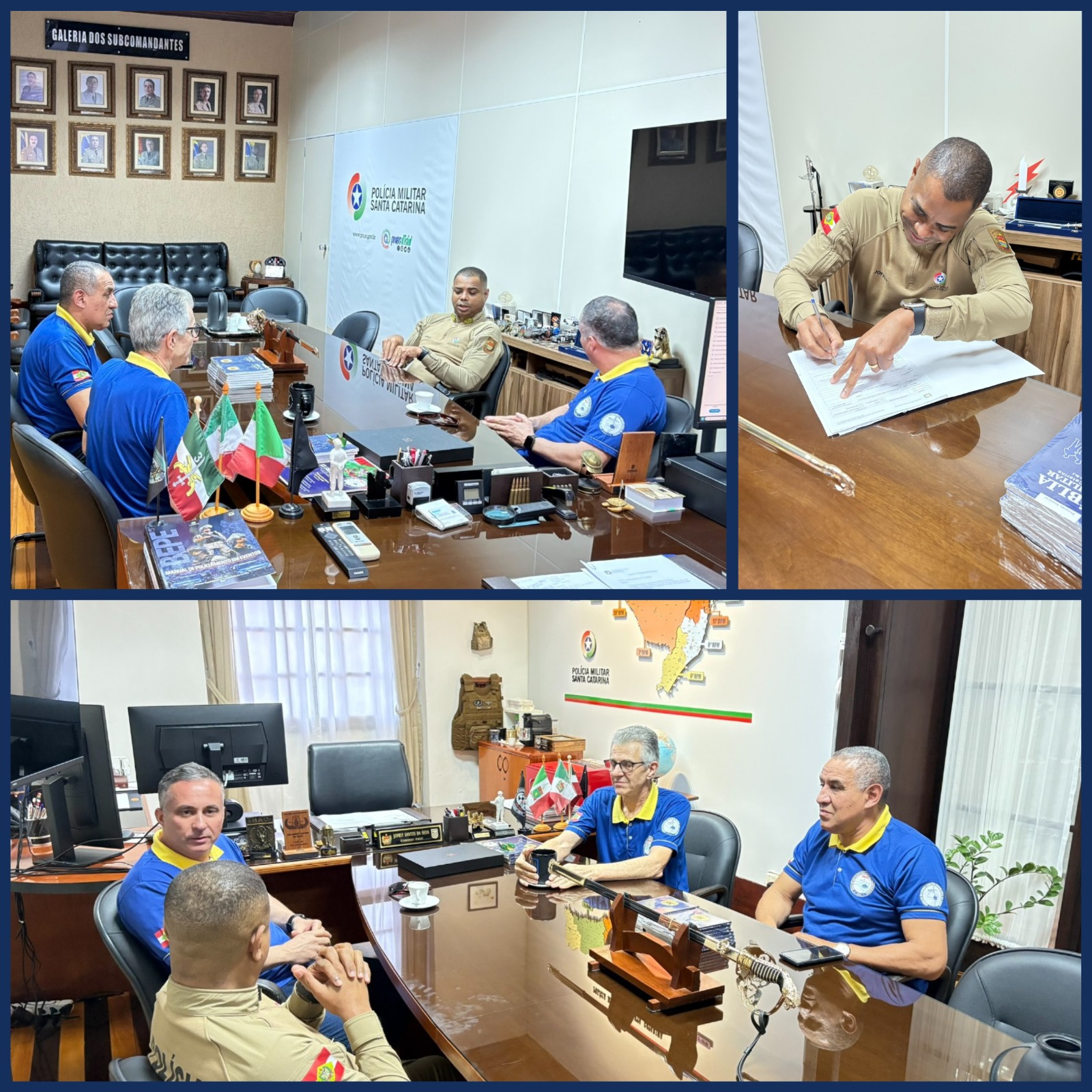 f4714944 2db0 48f2 8f71 2f423057afa0