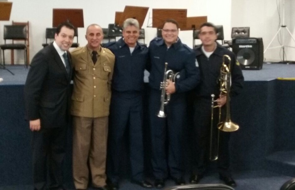 f483830c e6b9 4114 8b99 b525b180a0f3