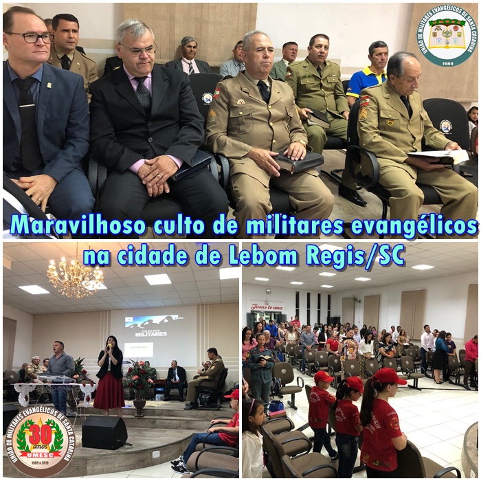 fasfhbvajshfgvjasvd84684354