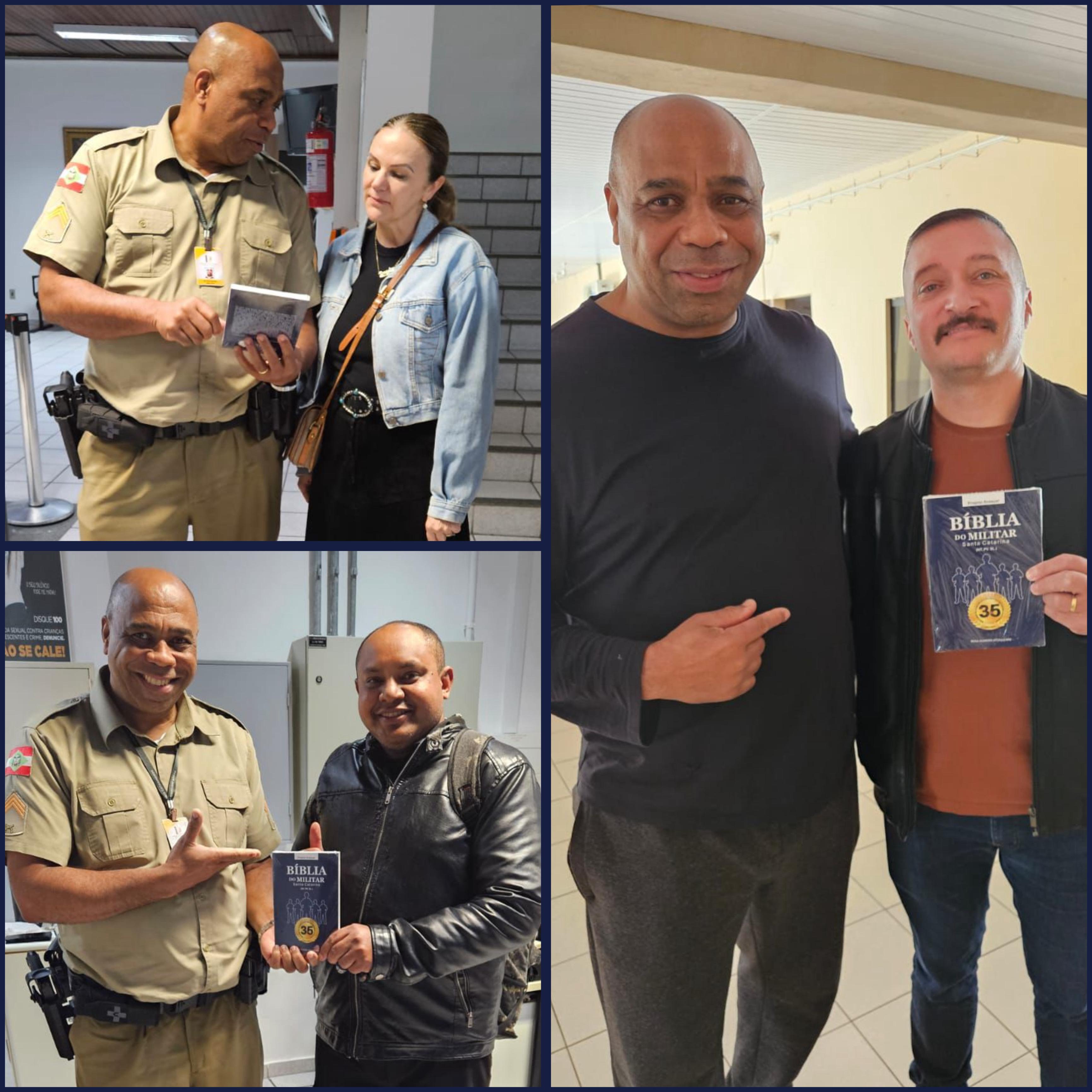 fb60746a a4d0 49ee 89c8 8dac466e814a