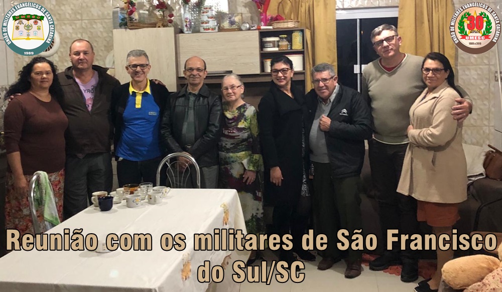 feuwgqhfasfasvfhvgsajh