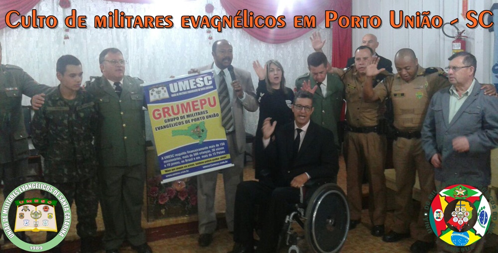 fhgasdfjbasjkfhkjashfk