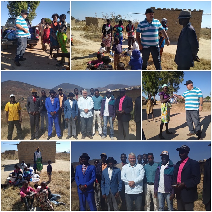 fhgasfaefjtgasjfasjt