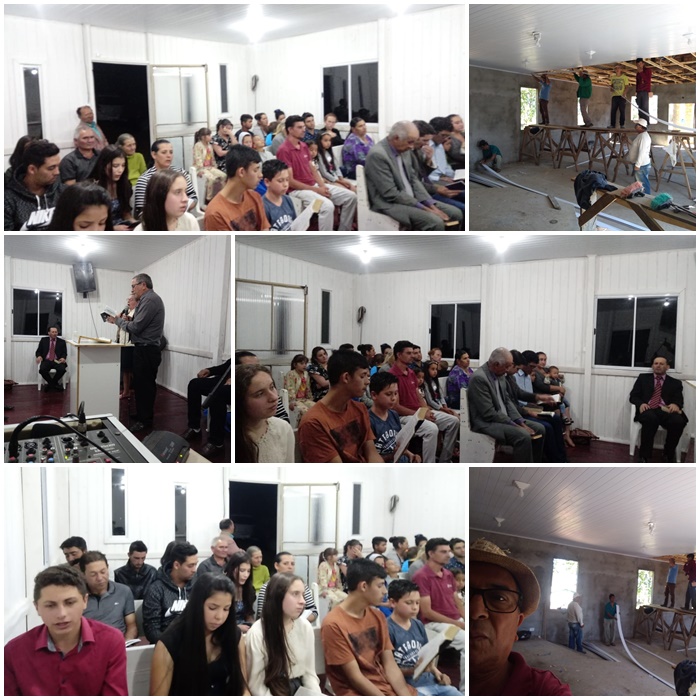 fhmasgvbfjgasfjgasjf