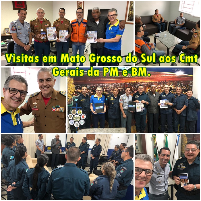 fkajgebfjkasgbjfgbakus