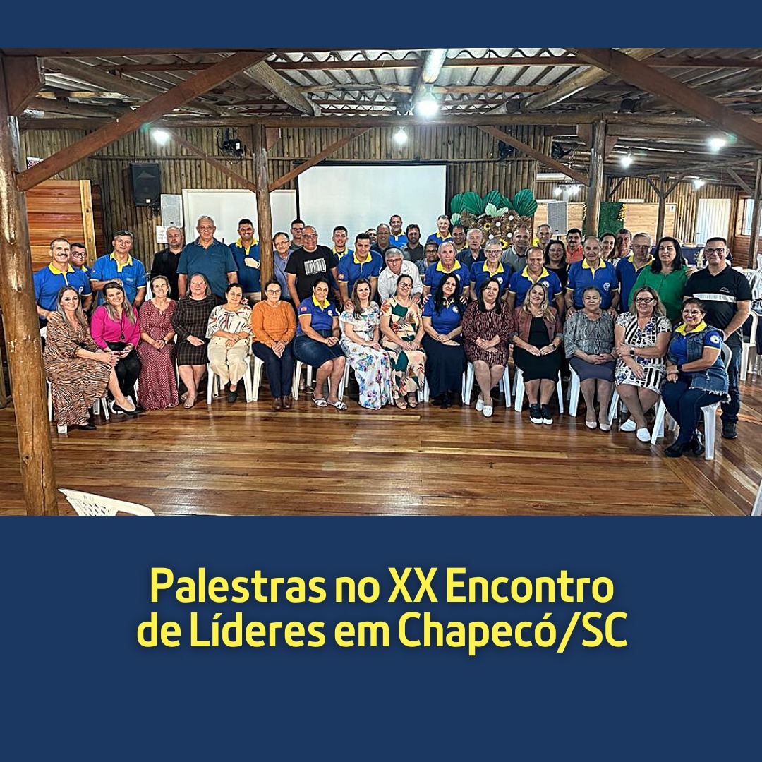 foto oficial
