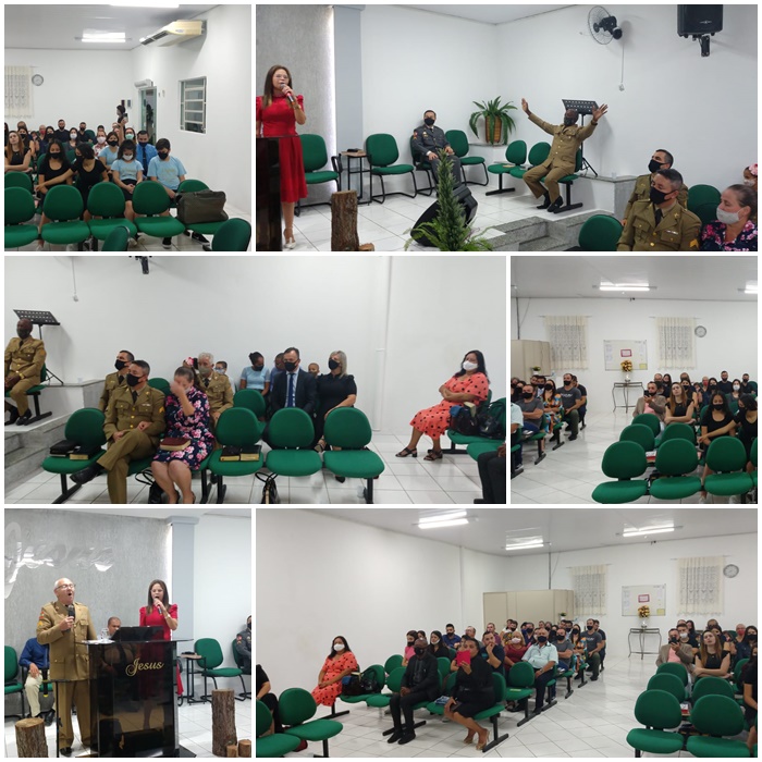 fsaxbcjxhbkcvjahskfv