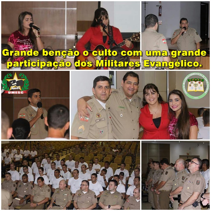 fsdvsdkjfhkseufhlkwue