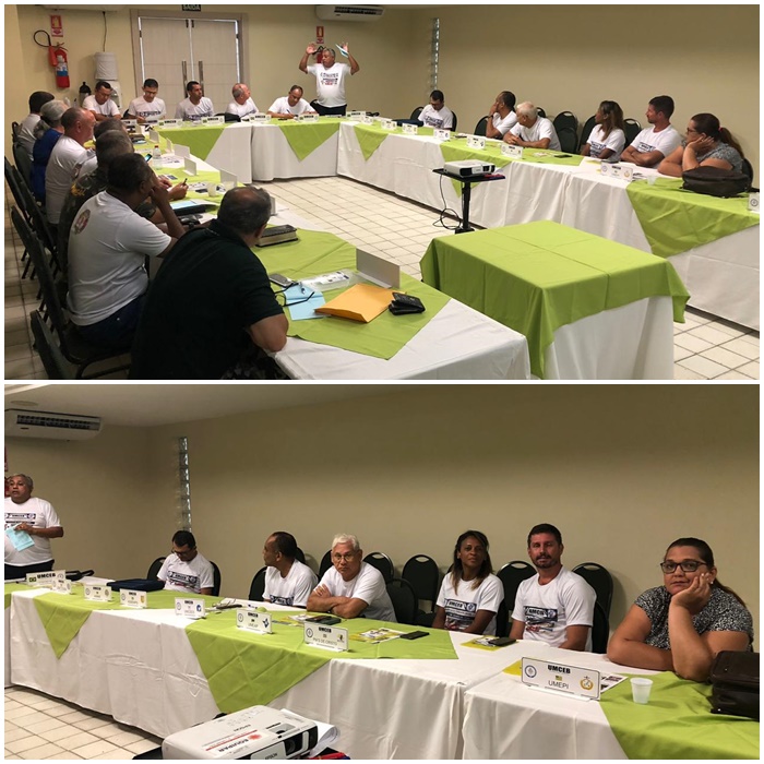 fsjbcvjkasgbckuagcugajs