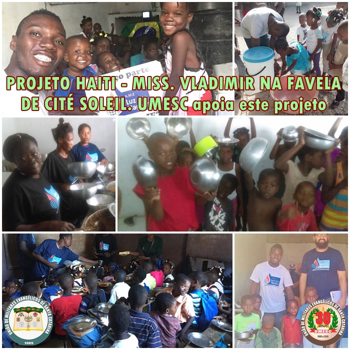 gasyfjgasjfygasjfgja