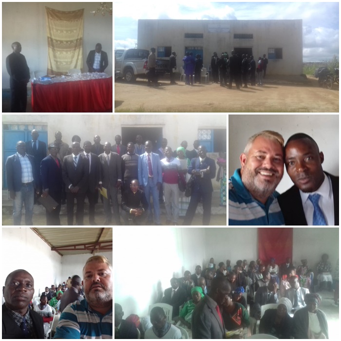 gdhfgaysgsgcjyasttajsef