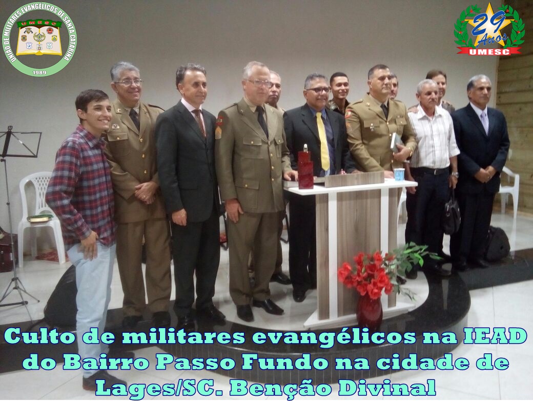 gfsdbhfvgsadhfklugas