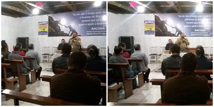 gisadjfiodwenvckweni