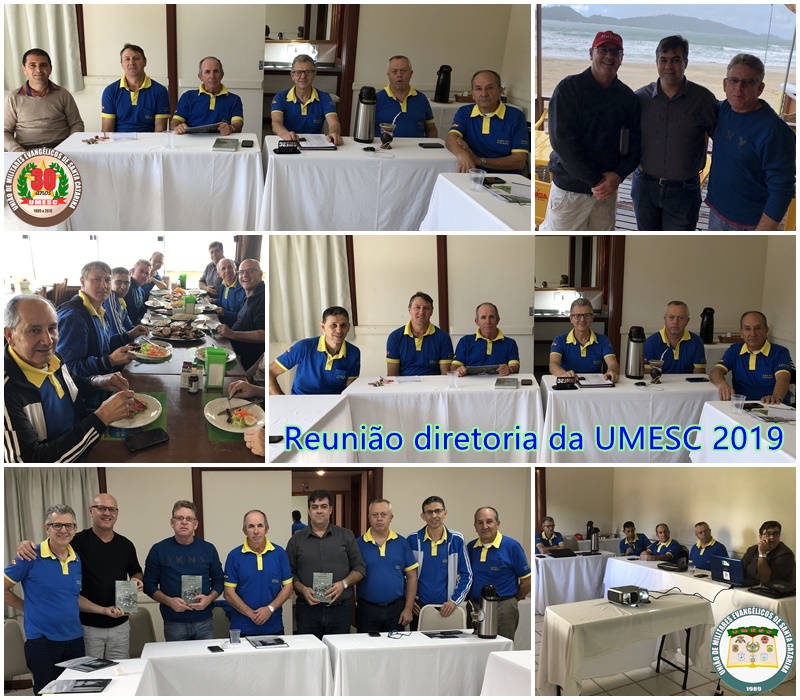 gkesgyfjseagbj1523463