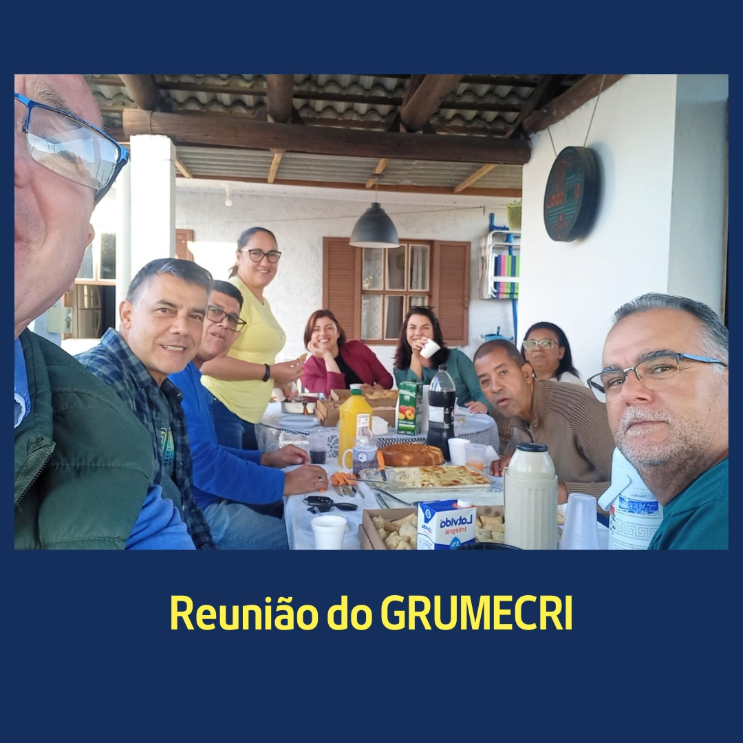 grumecri maio 23 1