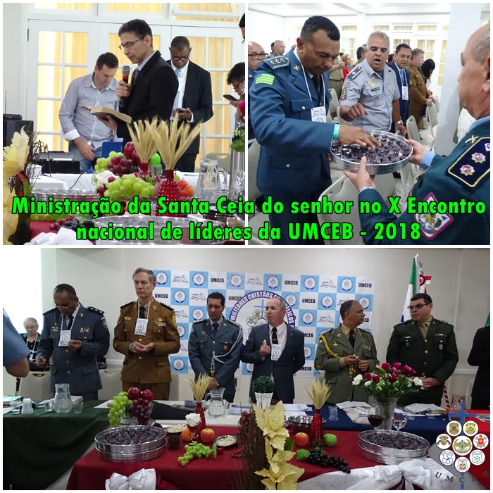 hagbsdbjsahgdyawgfjasd