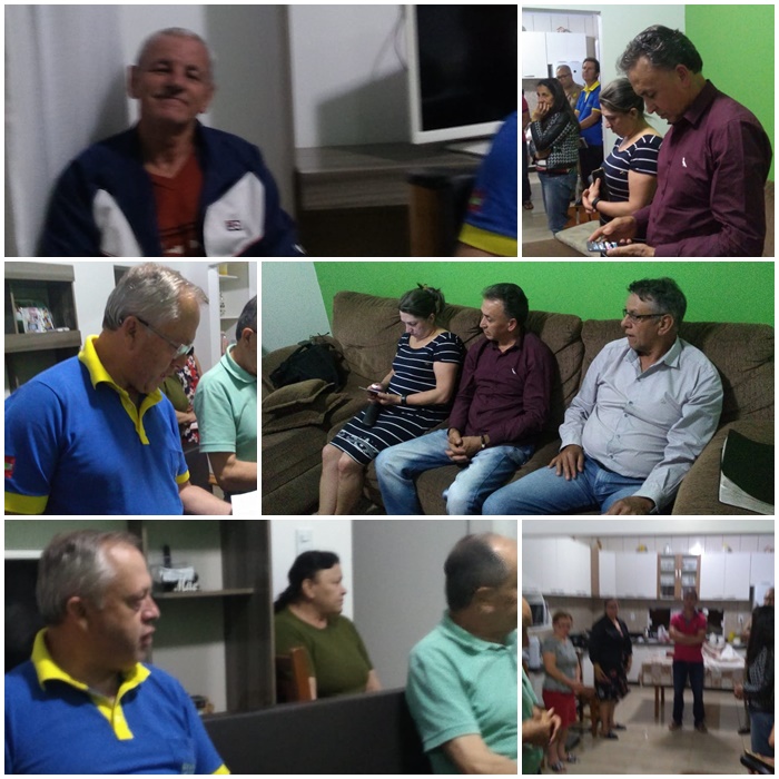 hagschjasgvcjygawdyasj