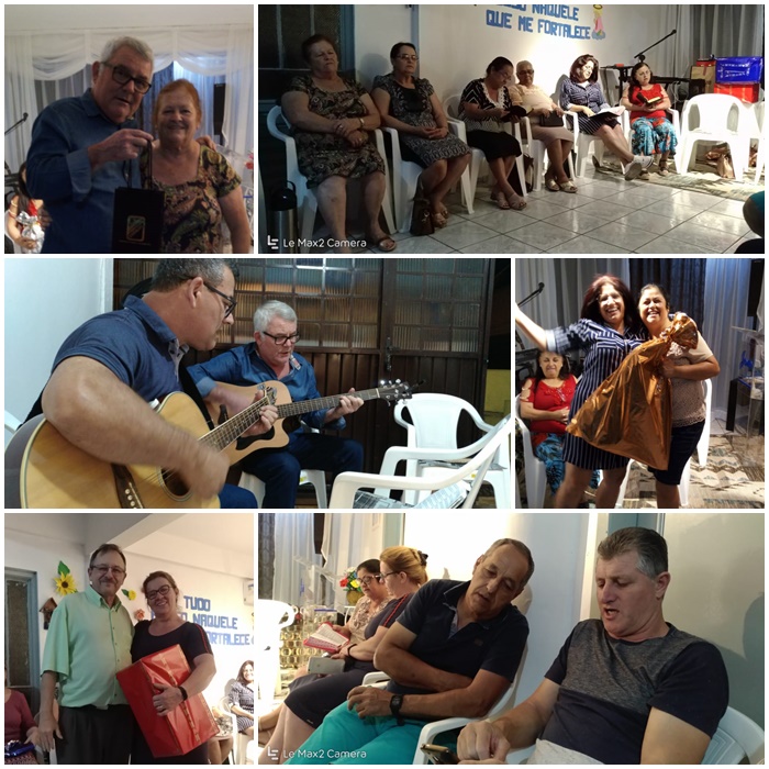 hawfgasfuygaejsgcfmashbgcfj