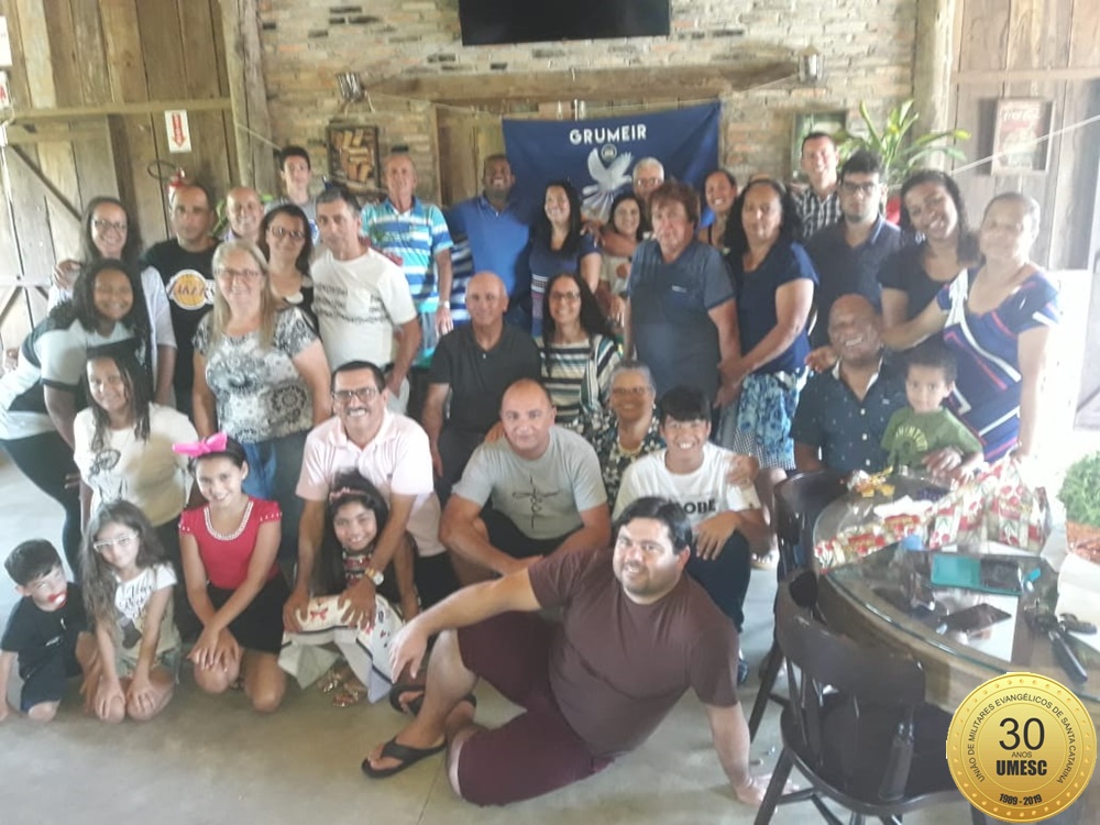 hdvbfhsegfyugasdjcjhas