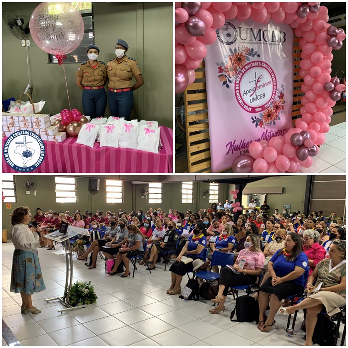 hdvfbjhsagdfujkhgasjmkf