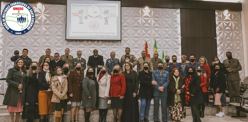 heafghagshfdgsahjfbk