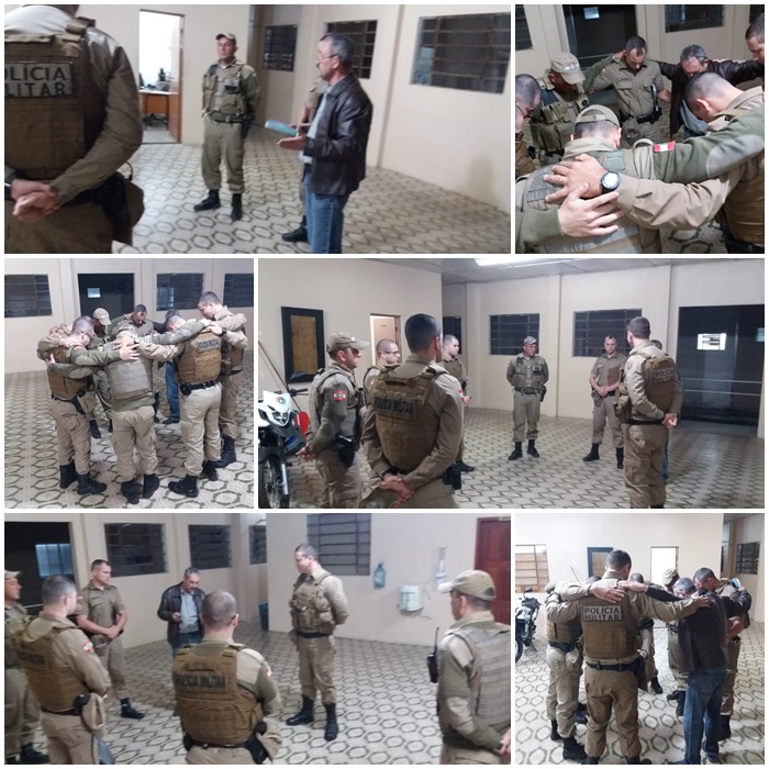 hfaevbhfgvjasghcfjas