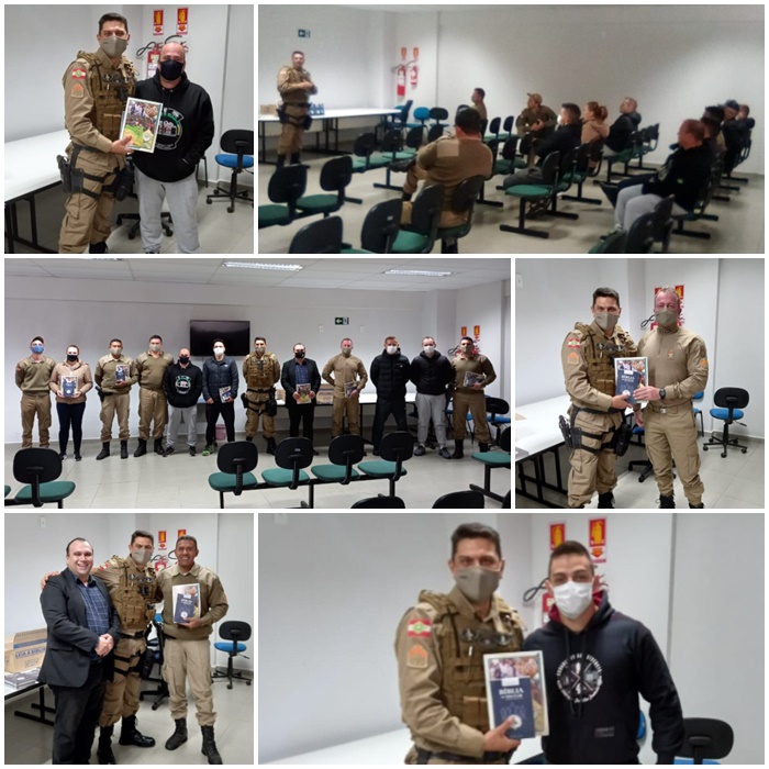 hjsgvbdmhasvgbjdhgajf