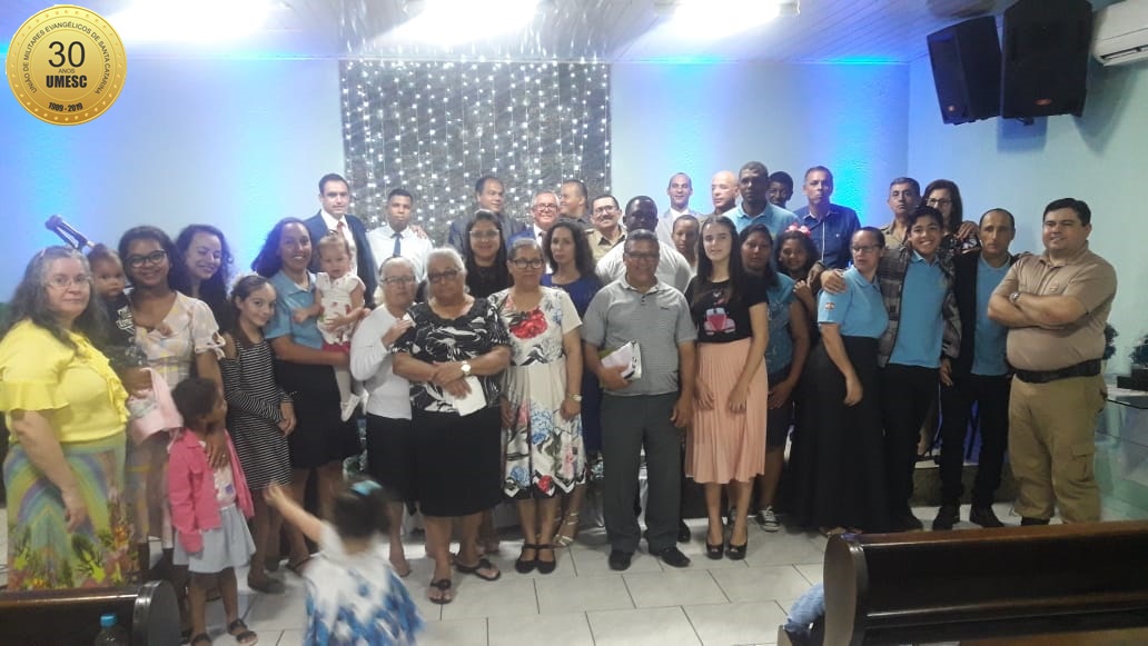 hmagsfjgaukgfkuaeghfkjabd