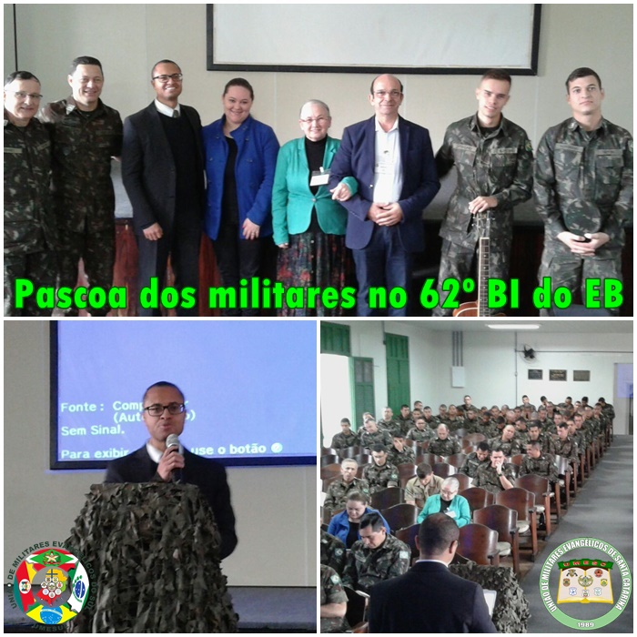 hsvbgdchagshjgasjfgvsm35486354354