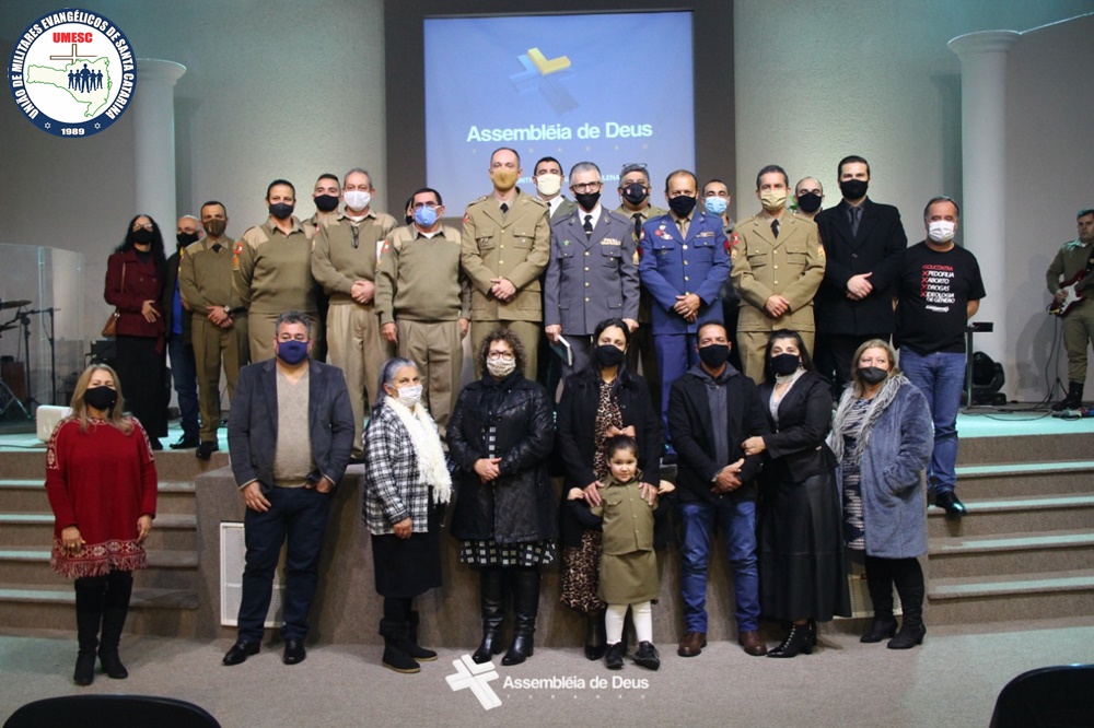 hvfhasgfjhegajfajehfb