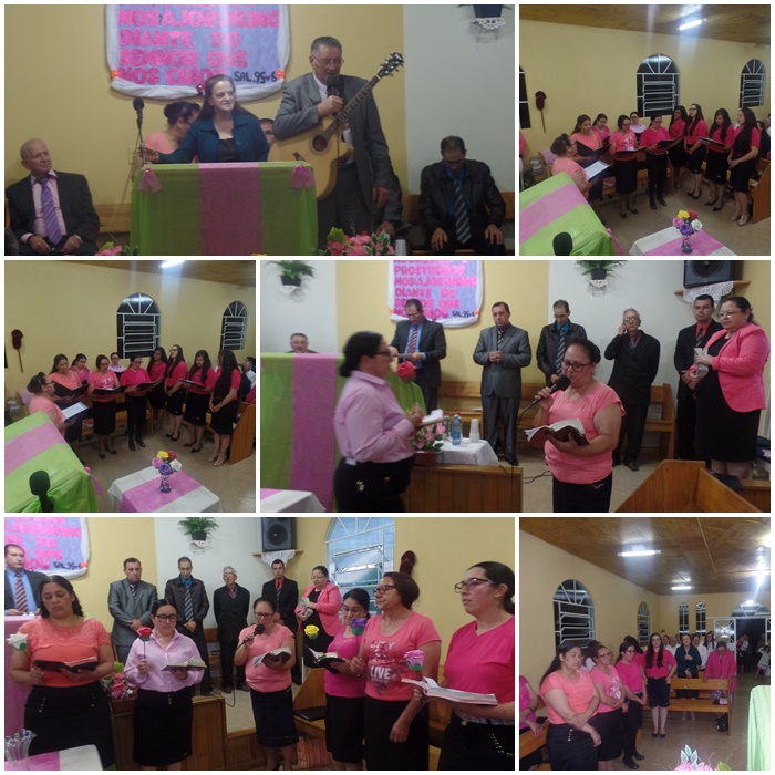 hwgdkasjgfkasjbckvasb