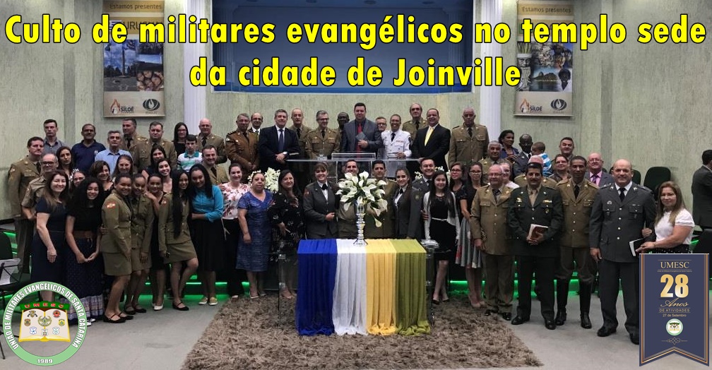 hxdfasvbfjasdfj CAPA JOinvile dia 03